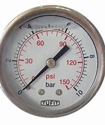 Image result for 46 mm in Inches