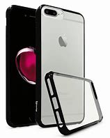 Image result for iPhone 7 Plus Slim Case