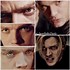 Image result for Shadowhunters Good vs Evil