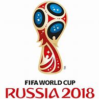 Image result for World Cup Logo Gold