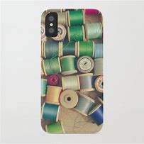 Image result for Reel Case Cell Phone CAS