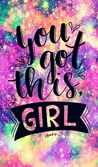 Image result for Cute Galaxy Quotes Computer Backgrounds