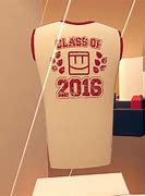 Image result for Class of 2018 Rec Room