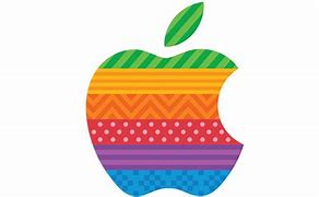 Image result for $50 Apple Gift Card