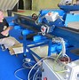 Image result for Working Machine 3D Printed