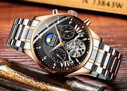 Image result for Luxury Sports Watches for Men