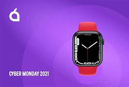 Image result for Iwatch Series 7