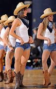 Image result for Country Line Dancers