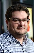 Image result for Bobby Moynihan Spouse