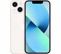 Image result for iPhone 13 Mini 128 Starlight