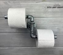 Image result for Toilet Paper Holder Parts