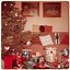 Image result for Christmas New York 1960