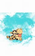 Image result for Winnie the Pooh iPhone