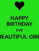 Image result for Birthday Eve Quotes
