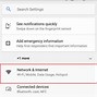 Image result for Pair to Pair WiFi Hotspot