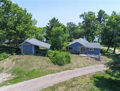 Image result for 105 2nd Ave NE Ste 109, Glenwood, MN 56334