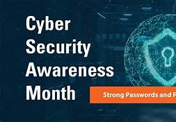 Image result for Password Weak/Strong