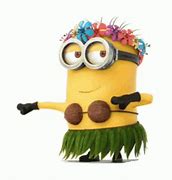Image result for Funny Minions Dancing