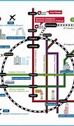 Image result for Osaka Tourist Guide Map