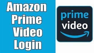 Image result for YouTube Prime Video