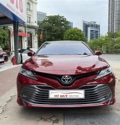 Image result for Xe Toyota Camry