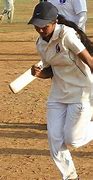 Image result for Female Cricket Players