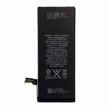 Image result for Where to Order Original iPhone 6 Plus Battery