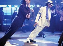 Image result for MJ Smooth Criminal Moonwalk