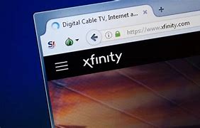 Image result for Comcast/Xfinity Data Breach