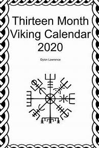 Image result for Vikings TV Show Cast 2020