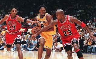 Image result for Kobe Vs. LeBron