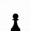 Image result for Chess Icon