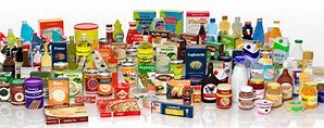 Image result for alimentqrio