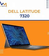 Image result for Best Business Laptop 2019