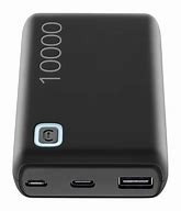 Image result for Power Bank 10000mAh