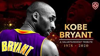 Image result for Kobe Bryant Alive