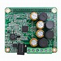 Image result for Power Amplifier Module