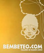 Image result for bembeteo