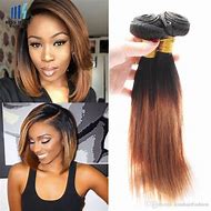 Image result for 10 Inch Hair Weave