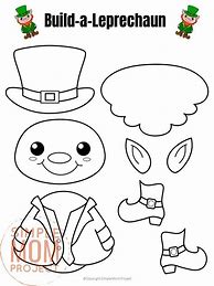 Image result for Hazelnut Chan Papercraft Templates