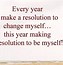 Image result for Sad Quotes for New Year