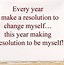 Image result for Quotable Quotes for New Year