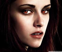 Image result for Twilight Breaking Dawn Wallpaper