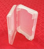 Image result for Belt Clip Plastic Cases