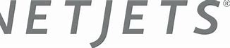 Image result for Netjets Logo Sticker