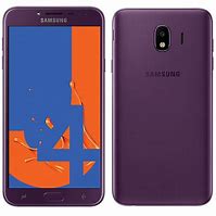 Image result for Galaxy J4 32GB