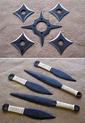 Image result for fighting arts weapon