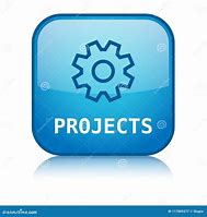 Image result for Project Icon Blue