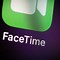 Image result for Good Numbers to FaceTime