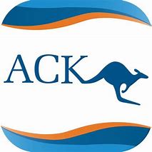 Image result for Ack Health Centre Logo